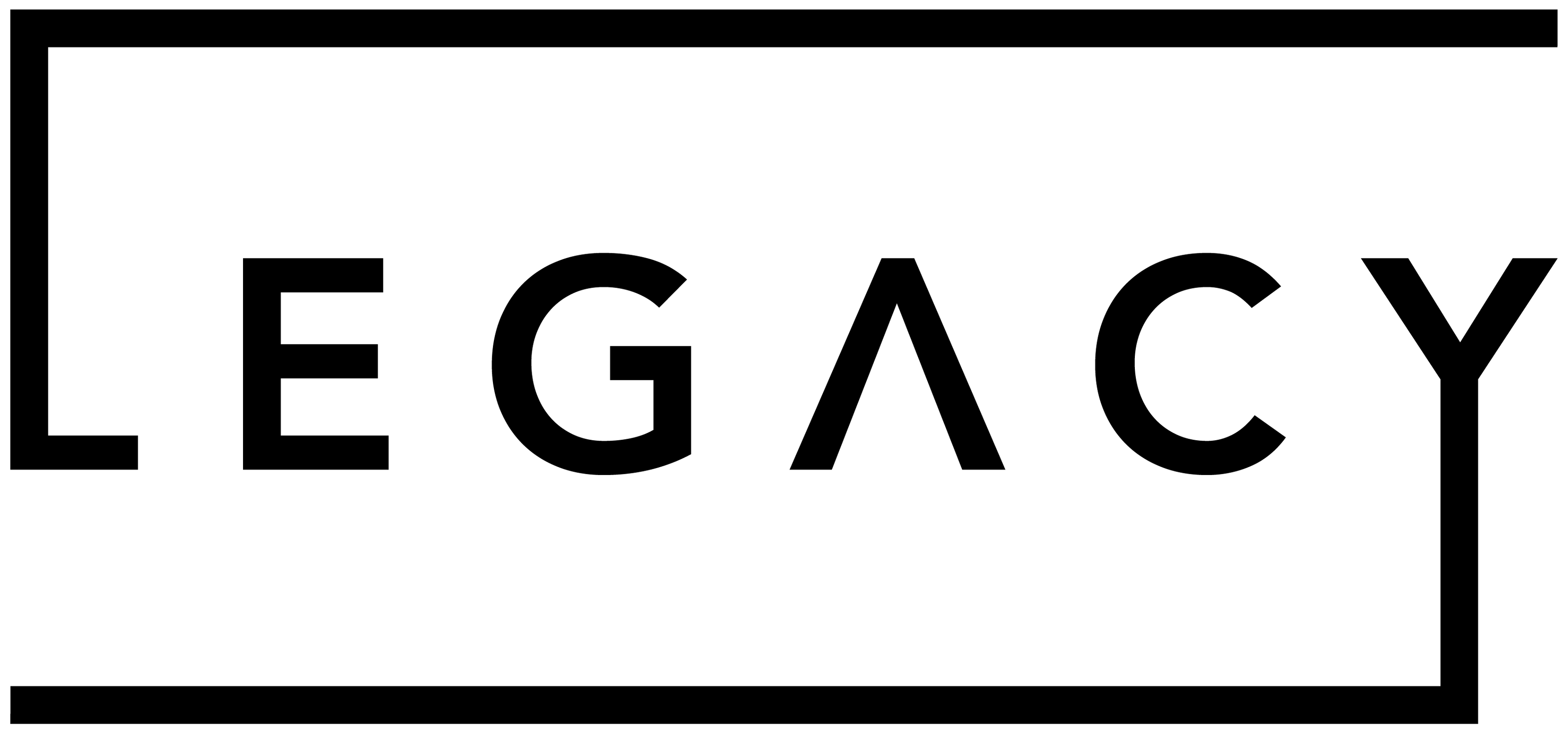 Luxury Apartment Crowley Crowley Apartment for Rent Legacy at Crowley